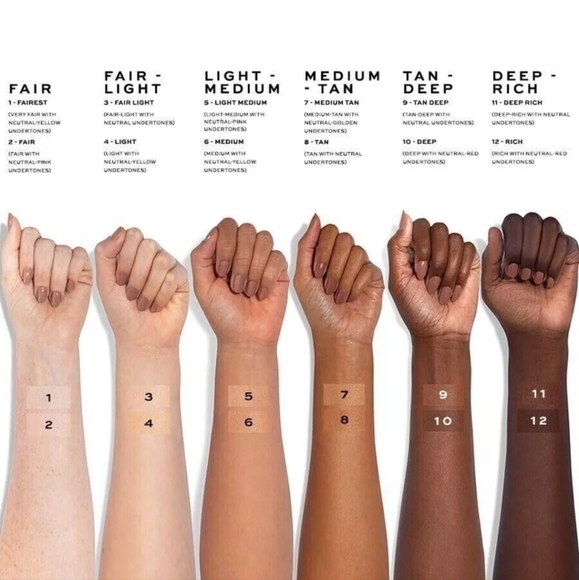 New Augustinus Bader The Scalp Treatment Unisex with TFC8 1oz (30ml) Retail $86 - Picture 8 of 9